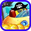 Pirate bob APK