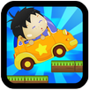 Kids Driving Cars APK