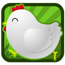 Chick Jump-APK