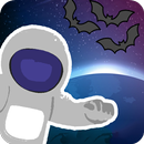 APK Space Simulator Game