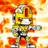 APK super robot