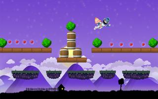 arpo's robot games screenshot 1