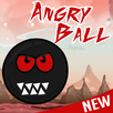 Black Ball 2 APK