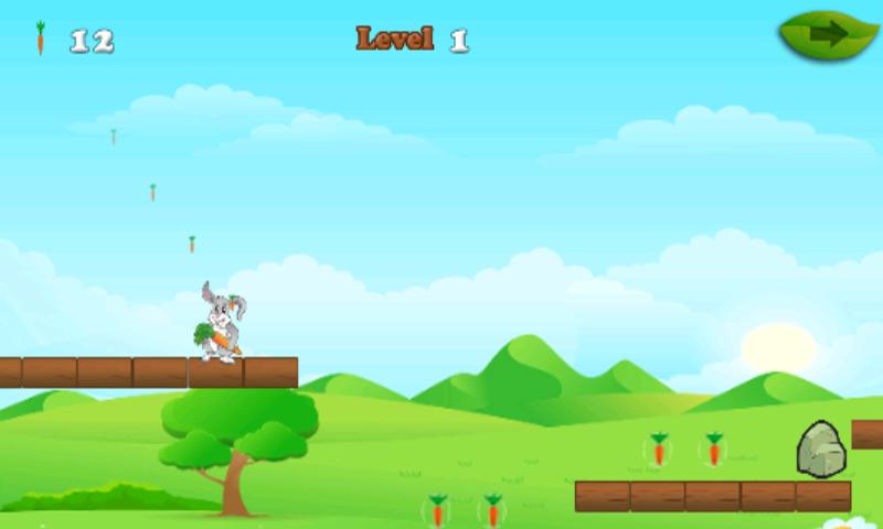 Rabbit and carrot game free download pc Rabbit and carrot game free download pc