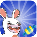 Robbids Run