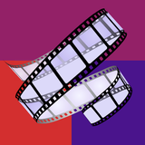 MobdMovie Upcoming Movies, Reviews, Trailers icône