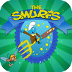 Impossible Smurfs Adventure APK