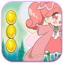 ɼilu rilᴜ fαirilu APK