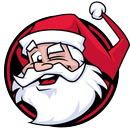 Santa Adventure Run APK