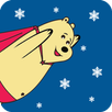 We Ice Bear APK
