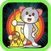 Tom Drive and Jerry Run Games APK