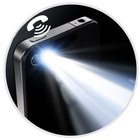 ☀ Flash Alerts - Calls & Sms ☀ icône