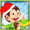 Monkey go happy 2018 APK