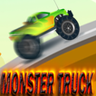 New Monster Truck Adventure