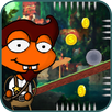 Popropica Worlds Run APK