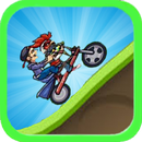 YouTurbo Last Official Release APK