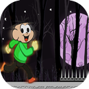 Turma Da Monica APK