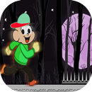 Jogo Turma da Monica APK