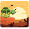 Turtle Adventure APK