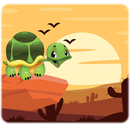 Turtle Adventure APK