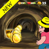 Stevan smash runaway Adventure APK