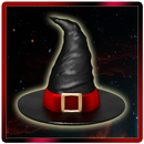 vampires vs witches APK