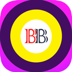 BB VPN icon