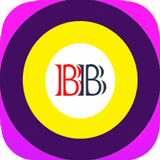 BB VPN APK