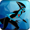 New Ben XLR8 APK