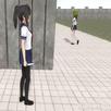 Demoplay Of Yandere Simulator APK