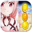 Yuuᴋi Run YuuΝa APK