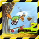 Zoo Adventure run APK