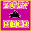 Ziggy Rider