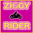 Ziggy Rider APK