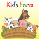 Kids Farm 2 APK