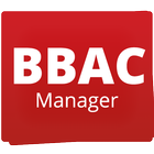 BBAC Vendas icon