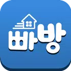 정읍빠방 ícone