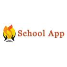 School App ícone