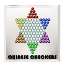 Chinese Checkers APK