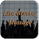Lisa Bevere Message APK
