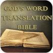 GOD’S WORD Translation Bible