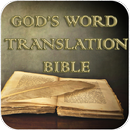 GOD’S WORD Translation Bible APK