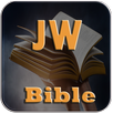 JW Bible APK