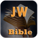 JW Bible APK