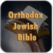 Orthodox Jewish Bible