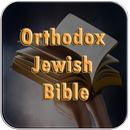 Orthodox Jewish Bible APK