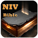 NIV Bible APK