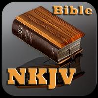 NKJV Bible скриншот 2