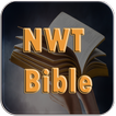 NWT Bible