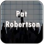 Pat Robertson icône